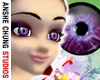 [ACS] PURPLE EYES