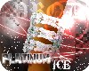 PLATINUM Artic BR[L]