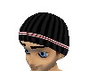 DD Sleek Beanies