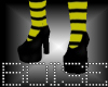 Product Image for Boise Carousel Boot1 Y