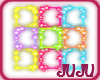 My Gallery(candystar)
