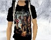 Obituary male shirt =p