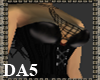 (A) Vampire Mistress