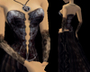 SN VF Black Poison Corst