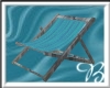 *00*Weathered BeachSling