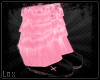 .Lox. X-sters: Pindix