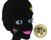 MV_Retro Daisy Skin
