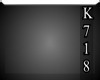 Shadow Hip Katana (L)