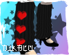 [N] HarayukuHeart