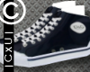 |CxU|D&G|PHT