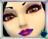 :HalloWitch:Skin