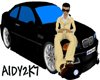 AIDY2KY