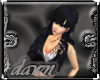 dw !Chiyuri! Dark Blue