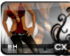 [CX].Entrance{Ruby}|BH.