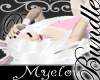 ~Mye~PlayboyBundle