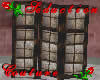 Designer Glass Screen
