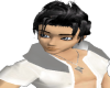 [DP]EagleOne Belt