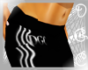 *DGC Joggers Black