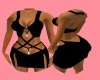 ~Halter Dress~(B)