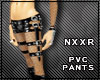 NR-SP2 PANTS
