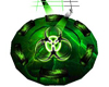 Bio Toxic Dance Floor