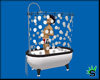 Tub Shower