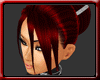 Blood Annika