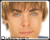 [DB]~Zac Efron~