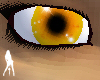 Greed Eye