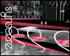 !S!NIGHTVILLA COLLECTION