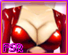 [FSR] SERAPH DRESS [R]
