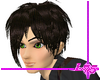 Rich Brown Emo