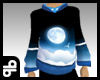 Product Image for BB Lunatic Hoodie
