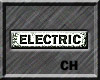 electric