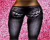 *mushina hot jean*