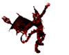 Red Dragon Night Bundle