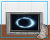 Ring TV