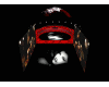 Vampire Palace of Blood3