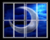Blue Moon Bundle