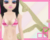[f] Happy Dino Bundle