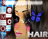 SeMosBlingyMomoiHaiR
