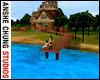 [ACS]VILLAGE VILLA