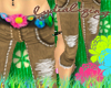 (Lyd)FlowerInnocentJeasy