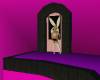 Arianas Playmate Dungeon