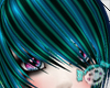 W! Peaku Kira