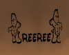 CAREBEAR~N~REEREE
