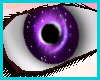 *MMK* Space Eye Purple