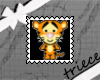 {T}tigger stamp