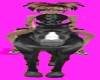 Kadas Avatar