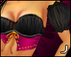 ~J~ Symfira Top